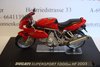 Supersport 1000 DS HF 2003 rot