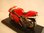 996  Strada Biposto  1999 rot