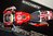 DUCATI 996 TEAM DUCATI L&amp;M - WORLD SUPERBIKE 2001