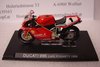 Ducati 996 (1999) Fogy