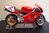 Ducati 916 Carl Forarty #2 (1994)