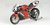 Ducati 998 RS Monstermob (2002)