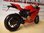 1199 Panigale Rot  1:12