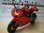 1199 Panigale Rot  1:12