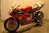 Ducati 996 - 2001 1:6