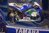 2016 Yamaha YZR M 1 Factory Racing 2016