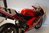 Ducati 996  - 1999  1:6
