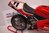 Ducati 996  - 1999  1:6