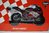 Ducati 999 s  XEROX 2007