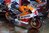 Honda RCV 213 V Repsol MotoGP 2014