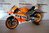 Honda RCV 213 V Repsol MotoGP 2013 Minichamps