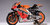 Honda RCV 213 V Repsol MotoGP 2014 Minichamps
