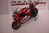 Ducati 999 Fila Superbike 2003