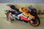 Honda RC 211 V Repsol  MotoGP 2004