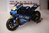 Yamaha YZR M 1 Go !!!! (2004) Gauloises