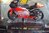1997 Aprilia RSV 250 Test Jerez 1997