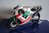 2000 Honda VTR 1000 8 H Suzuka Rossi Edwards