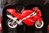 851 - 1988 Superbike