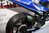 2014 Yamaha YZR M 1 MotoGP 2014 - 1590 Stück