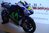 2015 Yamaha YZR M 1 MotoGP 2015 - Limitiert 1704 Stück
