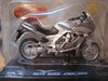 Norge 1200 silber