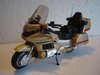Gold Wing 1500 Champagne ( gold )