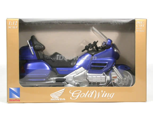 1800 GL  2001 blau