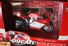 DUCATI 996 TEAM INFOSTRADA (2001)