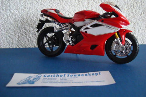 F 4 RR rot weiss 2012