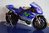 Yamaha YZR M1 Jorge Lorenzo MotoGP 2015