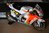 HONDA RC212V LCR Honda Moto GP 2012