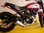 2015 Ducati Scrambler Icon 803cc, ducati rosso - TOPMODELL !